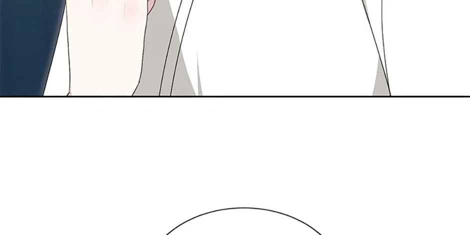 Somehow, My Tyrant Husband Has Became Cautious Chapter 84 page 157 - 