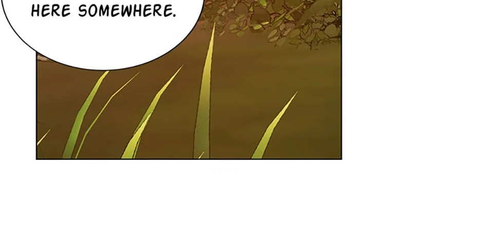 Somehow, My Tyrant Husband Has Became Cautious Chapter 84 page 17 - 