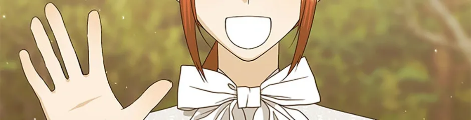 Somehow, My Tyrant Husband Has Became Cautious Chapter 84 page 3 - 
