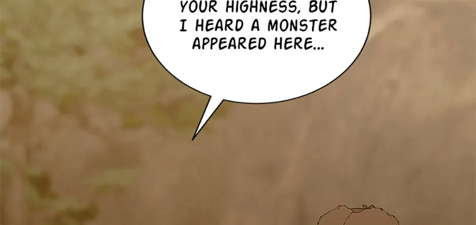 Somehow, My Tyrant Husband Has Became Cautious Chapter 84 page 23 - 
