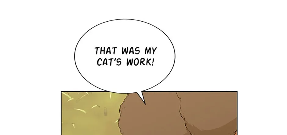 Somehow, My Tyrant Husband Has Became Cautious Chapter 84 page 25 - 