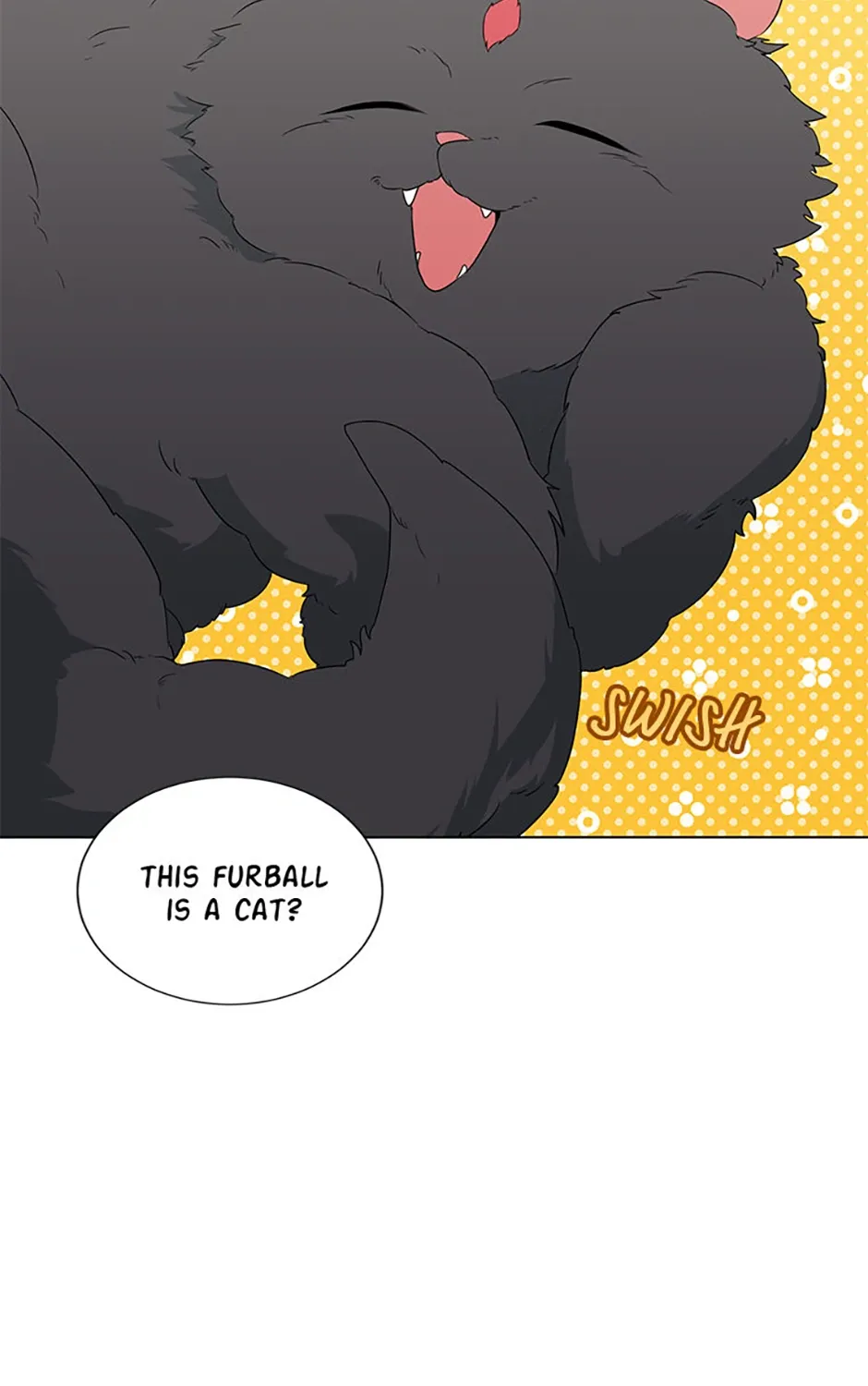Somehow, My Tyrant Husband Has Became Cautious Chapter 84 page 28 - 