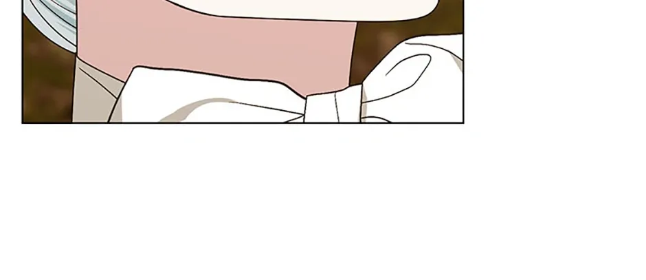 Somehow, My Tyrant Husband Has Became Cautious Chapter 84 page 37 - 