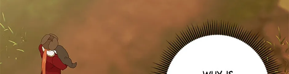 Somehow, My Tyrant Husband Has Became Cautious Chapter 84 page 5 - 