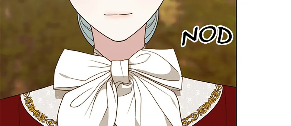 Somehow, My Tyrant Husband Has Became Cautious Chapter 84 page 43 - 