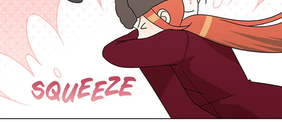 Somehow, My Tyrant Husband Has Became Cautious Chapter 84 page 45 - 