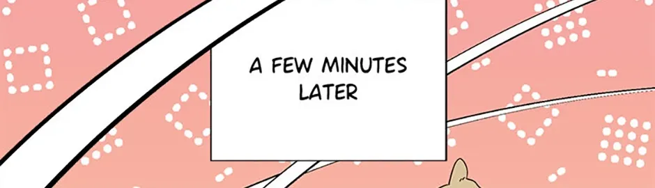 Somehow, My Tyrant Husband Has Became Cautious Chapter 84 page 49 - 