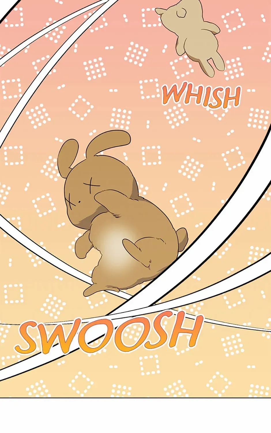 Somehow, My Tyrant Husband Has Became Cautious Chapter 84 page 50 - 