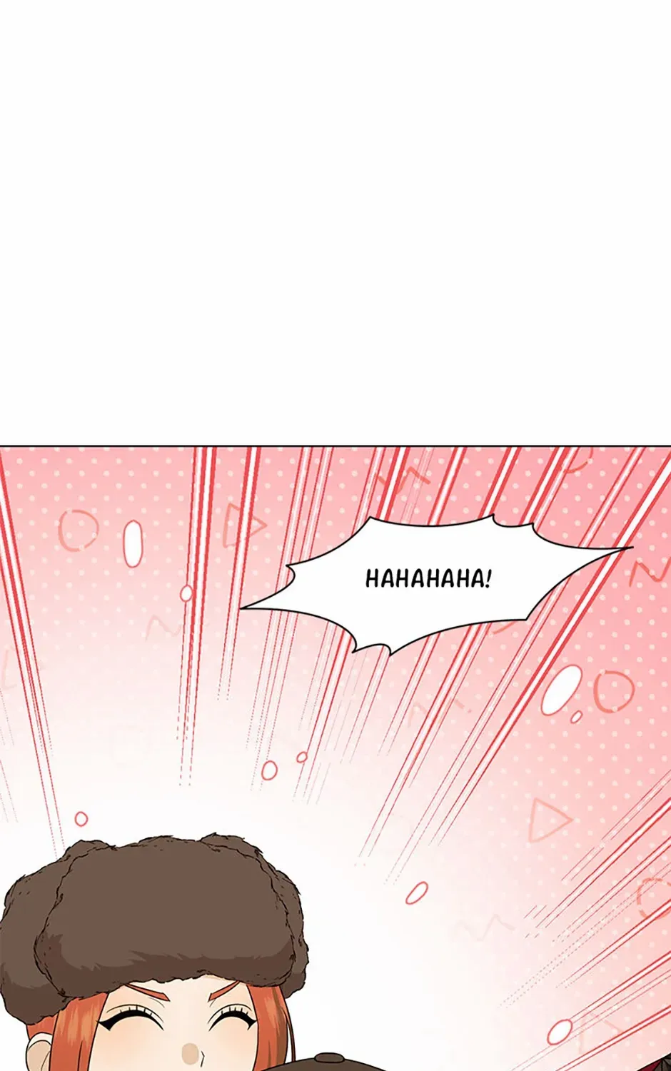 Somehow, My Tyrant Husband Has Became Cautious Chapter 84 page 52 - 