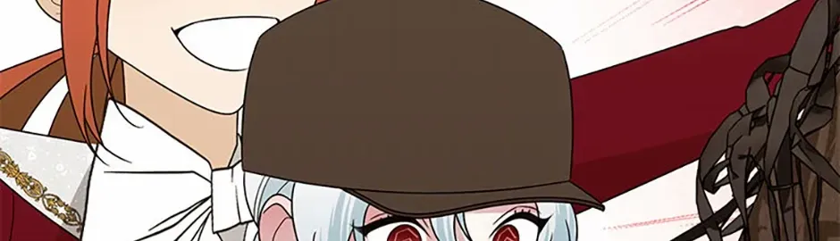 Somehow, My Tyrant Husband Has Became Cautious Chapter 84 page 53 - 