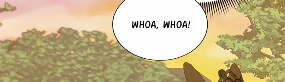 Somehow, My Tyrant Husband Has Became Cautious Chapter 84 page 55 - 