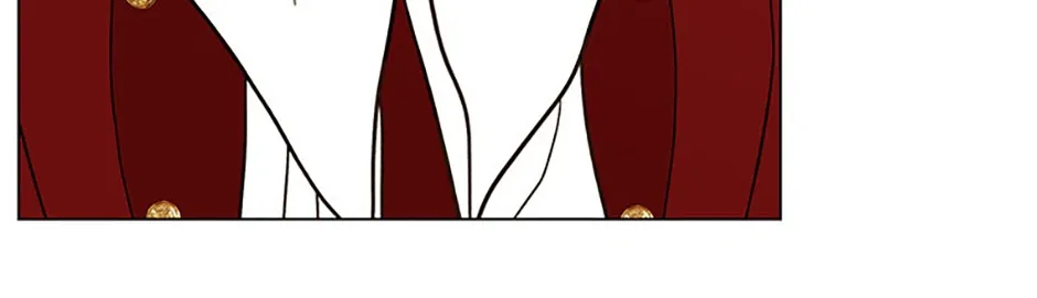 Somehow, My Tyrant Husband Has Became Cautious Chapter 84 page 59 - 