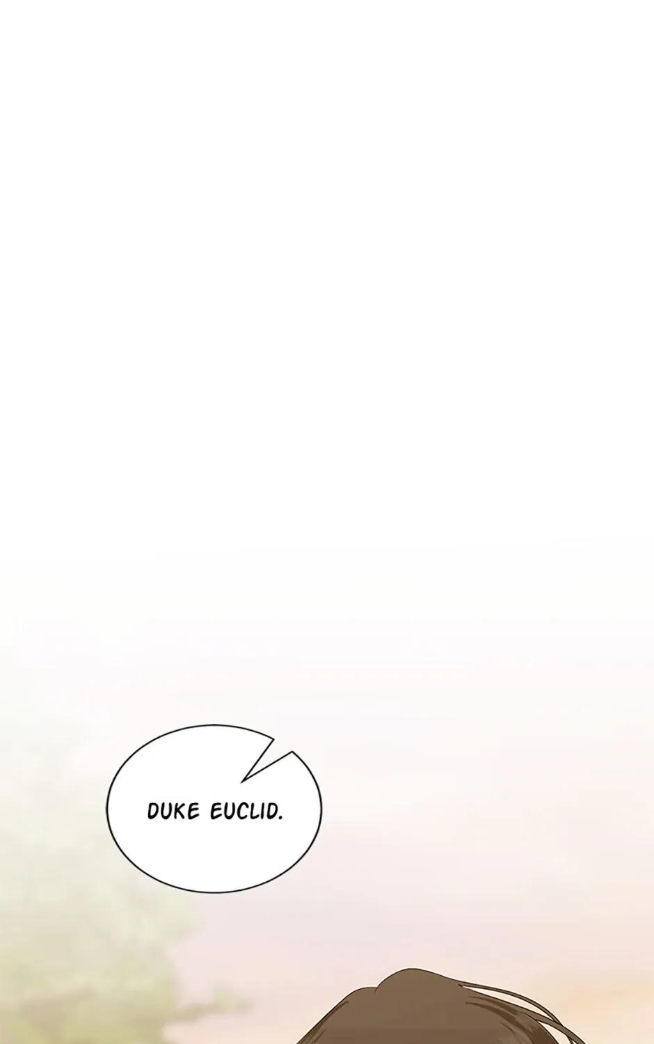 Somehow, My Tyrant Husband Has Became Cautious Chapter 84 page 60 - 