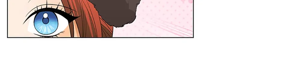 Somehow, My Tyrant Husband Has Became Cautious Chapter 84 page 7 - 