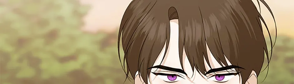 Somehow, My Tyrant Husband Has Became Cautious Chapter 84 page 61 - 