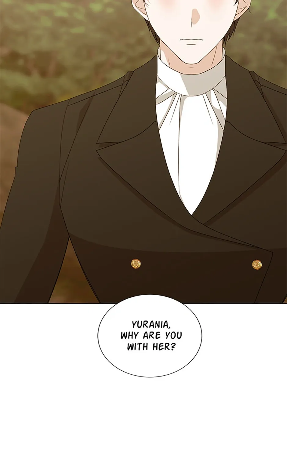 Somehow, My Tyrant Husband Has Became Cautious Chapter 84 page 62 - 