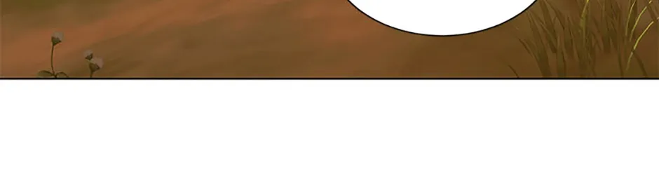 Somehow, My Tyrant Husband Has Became Cautious Chapter 84 page 65 - 
