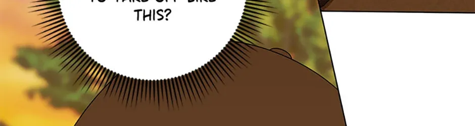 Somehow, My Tyrant Husband Has Became Cautious Chapter 84 page 69 - 