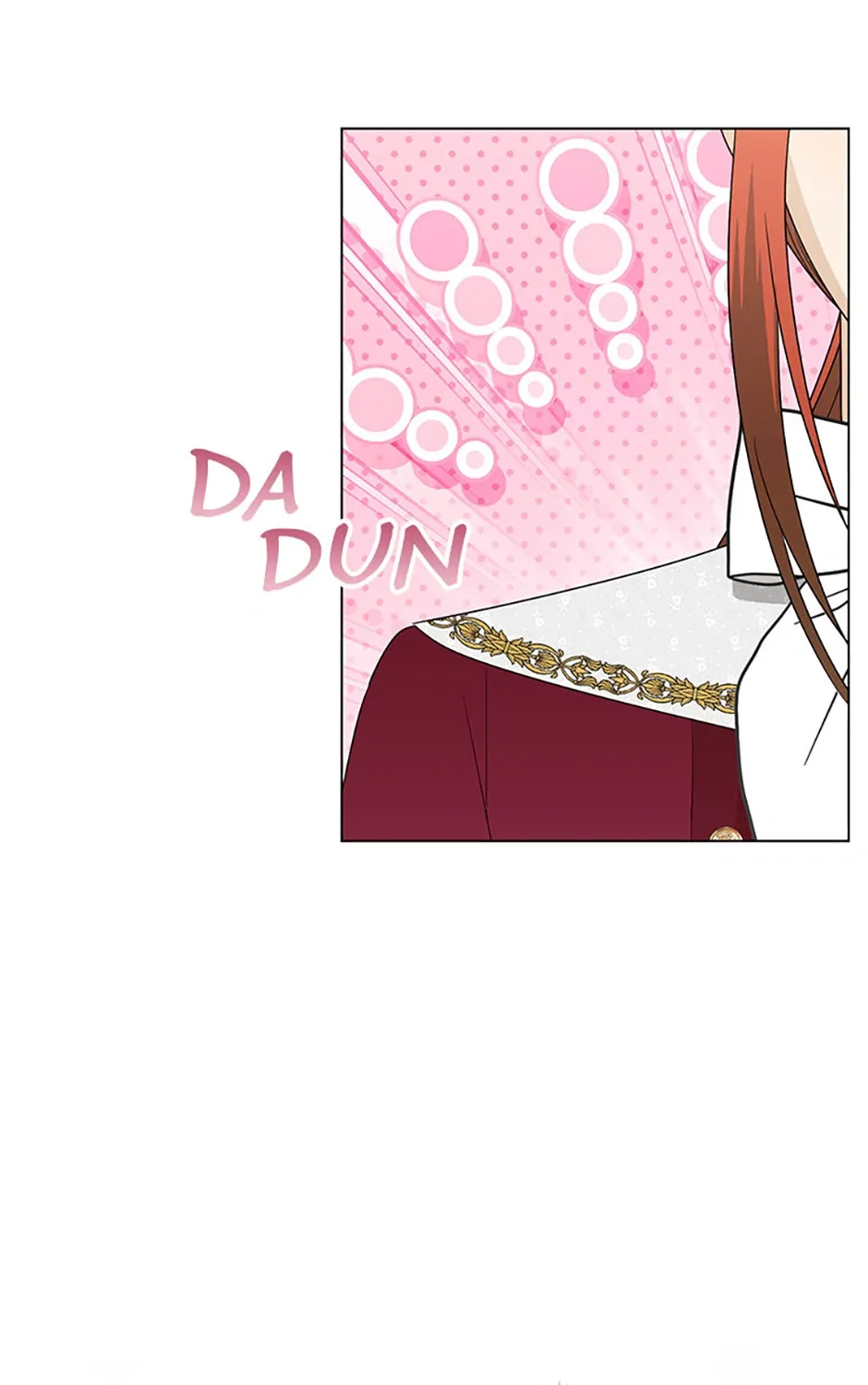 Somehow, My Tyrant Husband Has Became Cautious Chapter 84 page 8 - 