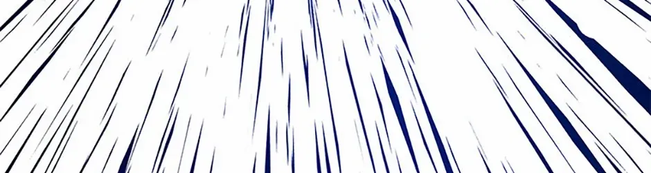 Somehow, My Tyrant Husband Has Became Cautious Chapter 84 page 73 - 