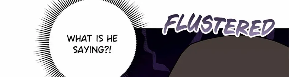 Somehow, My Tyrant Husband Has Became Cautious Chapter 84 page 75 - 