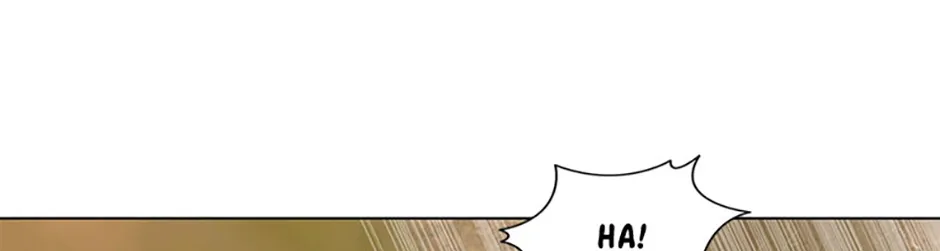 Somehow, My Tyrant Husband Has Became Cautious Chapter 84 page 77 - 
