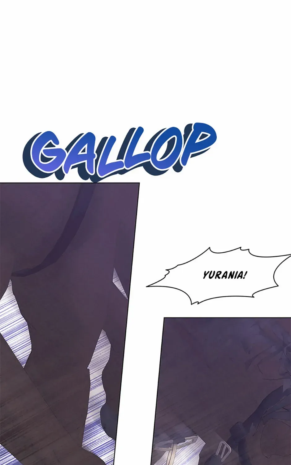 Somehow, My Tyrant Husband Has Became Cautious Chapter 84 page 80 - 
