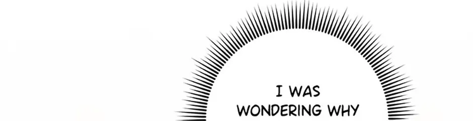 Somehow, My Tyrant Husband Has Became Cautious Chapter 84 page 9 - 