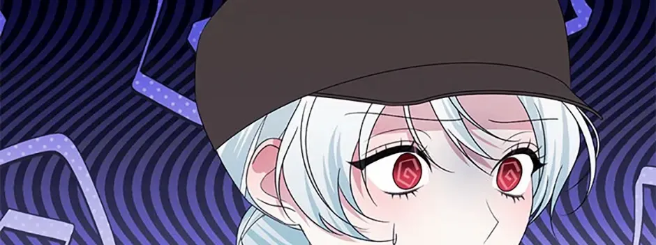 Somehow, My Tyrant Husband Has Became Cautious Chapter 84 page 83 - 