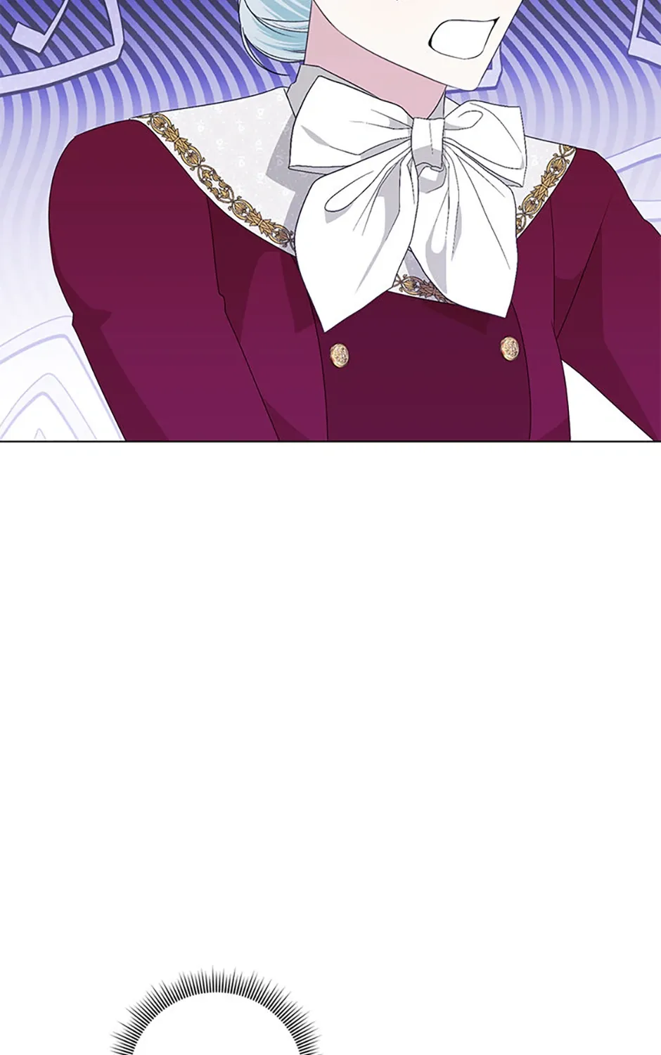 Somehow, My Tyrant Husband Has Became Cautious Chapter 84 page 84 - 