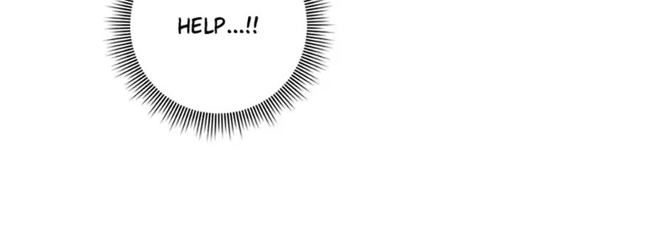 Somehow, My Tyrant Husband Has Became Cautious Chapter 84 page 85 - 