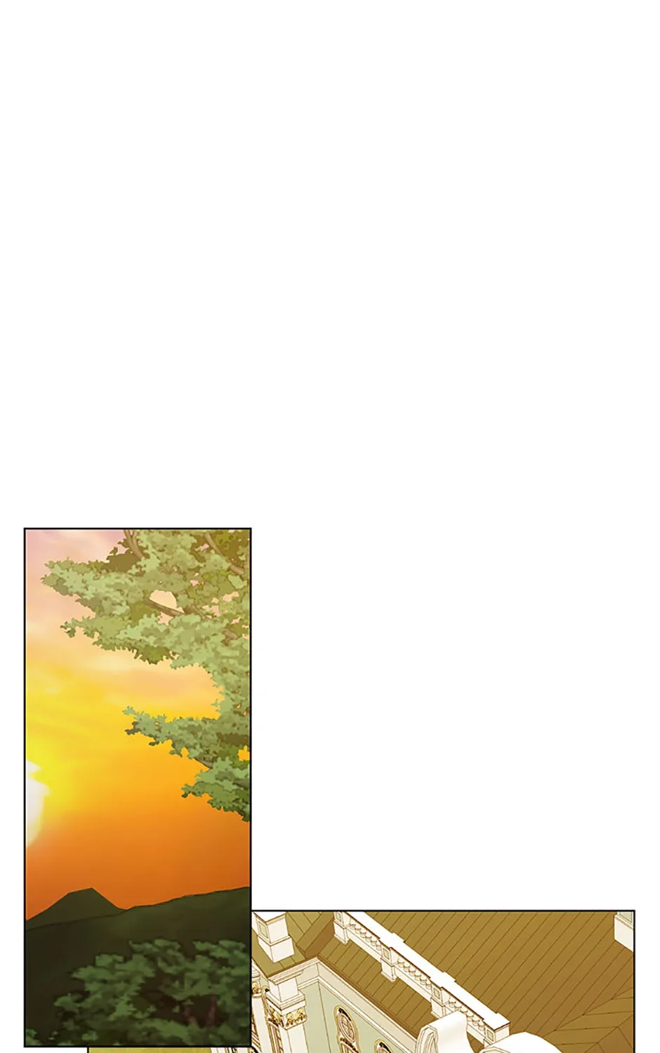 Somehow, My Tyrant Husband Has Became Cautious Chapter 84 page 88 - 