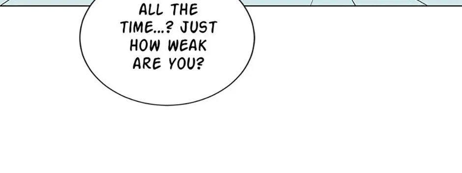 Somehow, My Tyrant Husband Has Became Cautious Chapter 84 page 93 - 