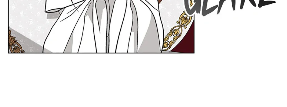 Somehow, My Tyrant Husband Has Became Cautious Chapter 84 page 95 - 