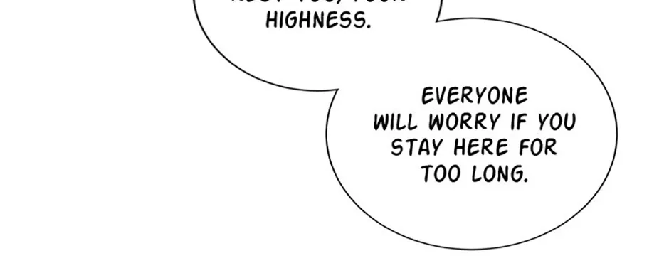 Somehow, My Tyrant Husband Has Became Cautious Chapter 84 page 99 - 