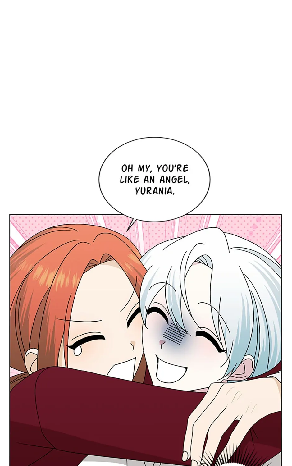 Somehow, My Tyrant Husband Has Became Cautious Chapter 84 page 100 - 
