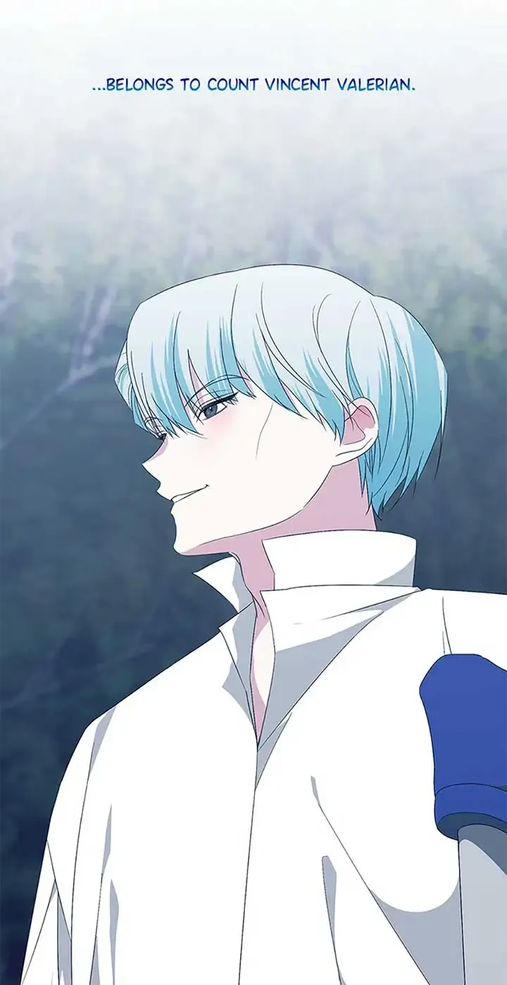 Somehow, My Tyrant Husband Has Became Cautious Chapter 85 page 27 - 