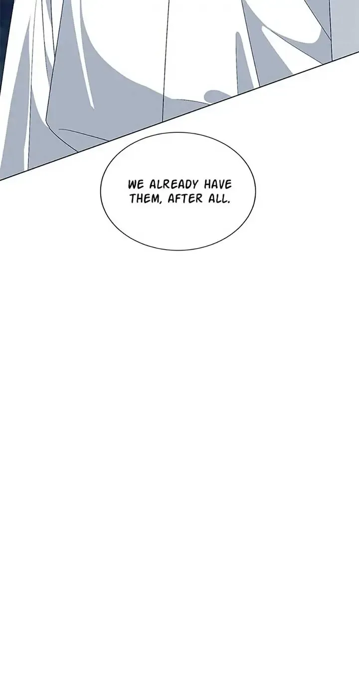 Somehow, My Tyrant Husband Has Became Cautious Chapter 85 page 28 - 