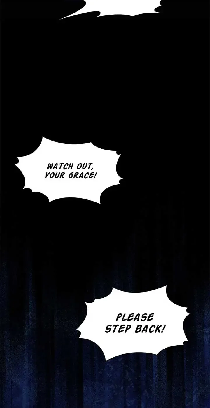 Somehow, My Tyrant Husband Has Became Cautious Chapter 85 page 51 - 