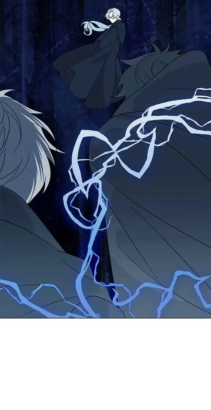 Somehow, My Tyrant Husband Has Became Cautious Chapter 85 page 52 - 