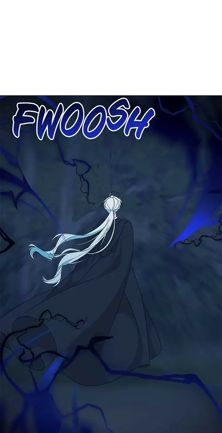 Somehow, My Tyrant Husband Has Became Cautious Chapter 85 page 54 - 