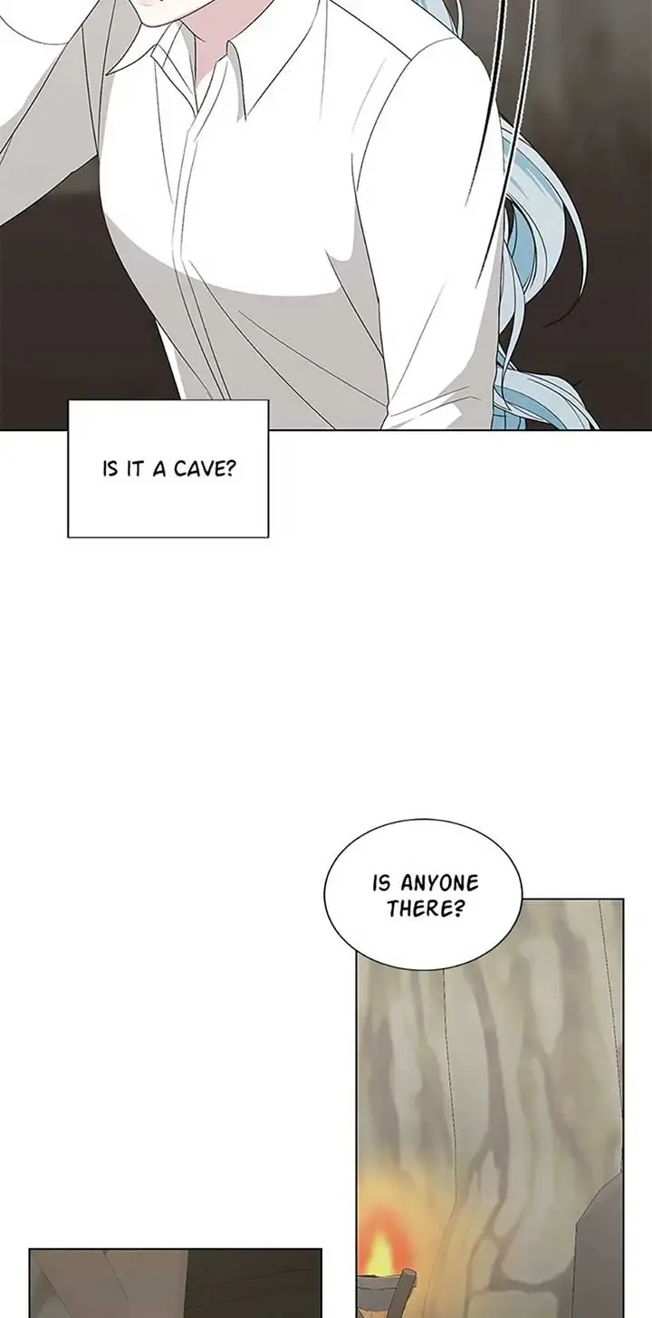 Somehow, My Tyrant Husband Has Became Cautious Chapter 85 page 65 - 