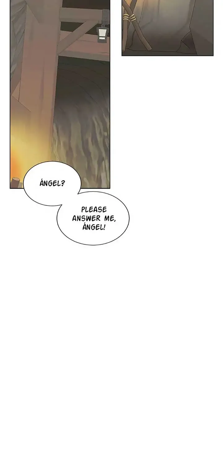 Somehow, My Tyrant Husband Has Became Cautious Chapter 85 page 66 - 