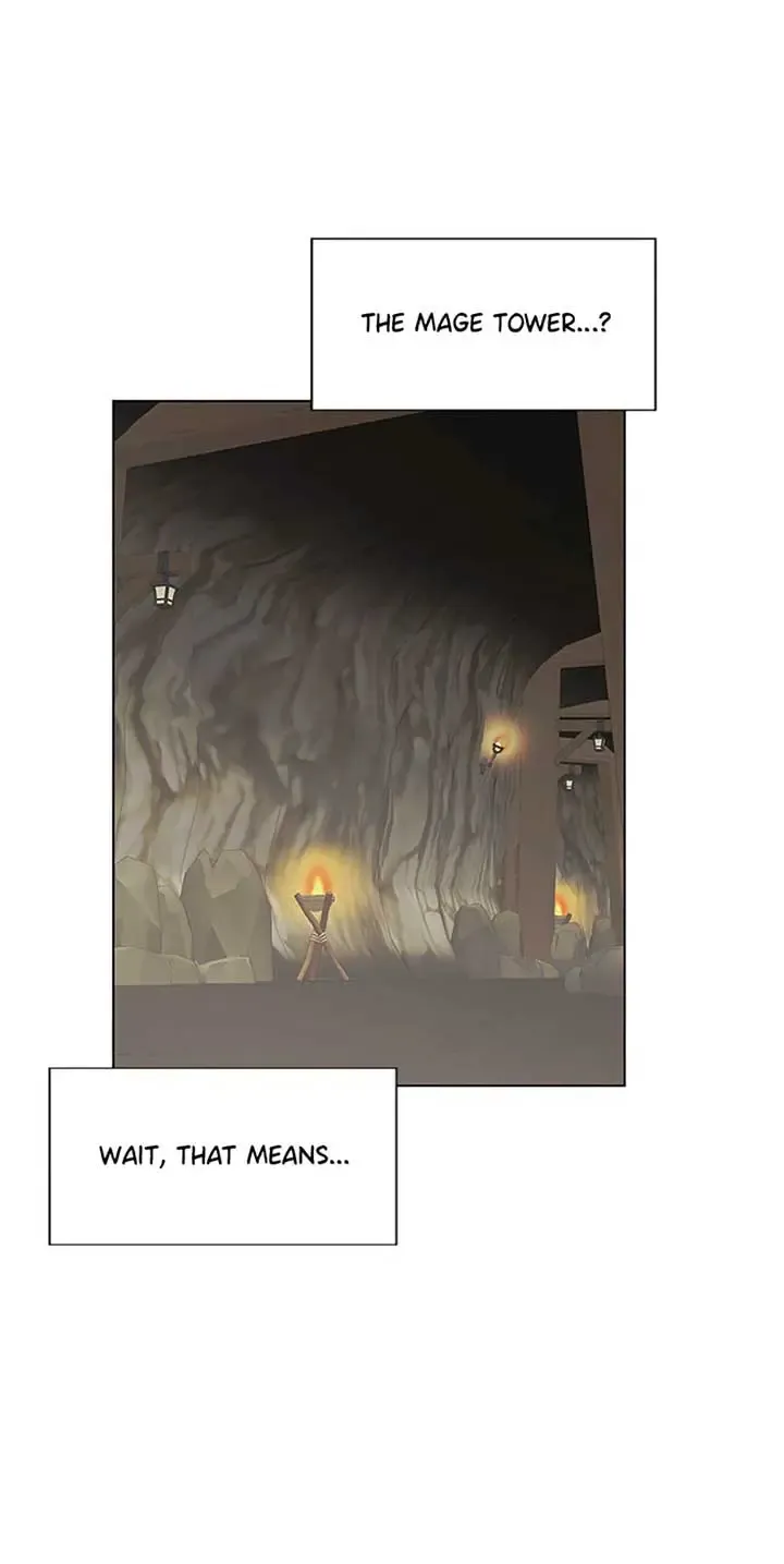 Somehow, My Tyrant Husband Has Became Cautious Chapter 85 page 72 - 