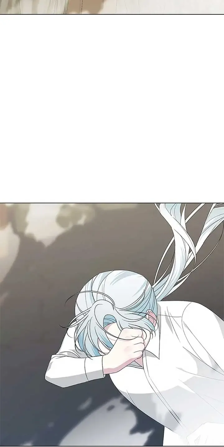 Somehow, My Tyrant Husband Has Became Cautious Chapter 85 page 78 - 
