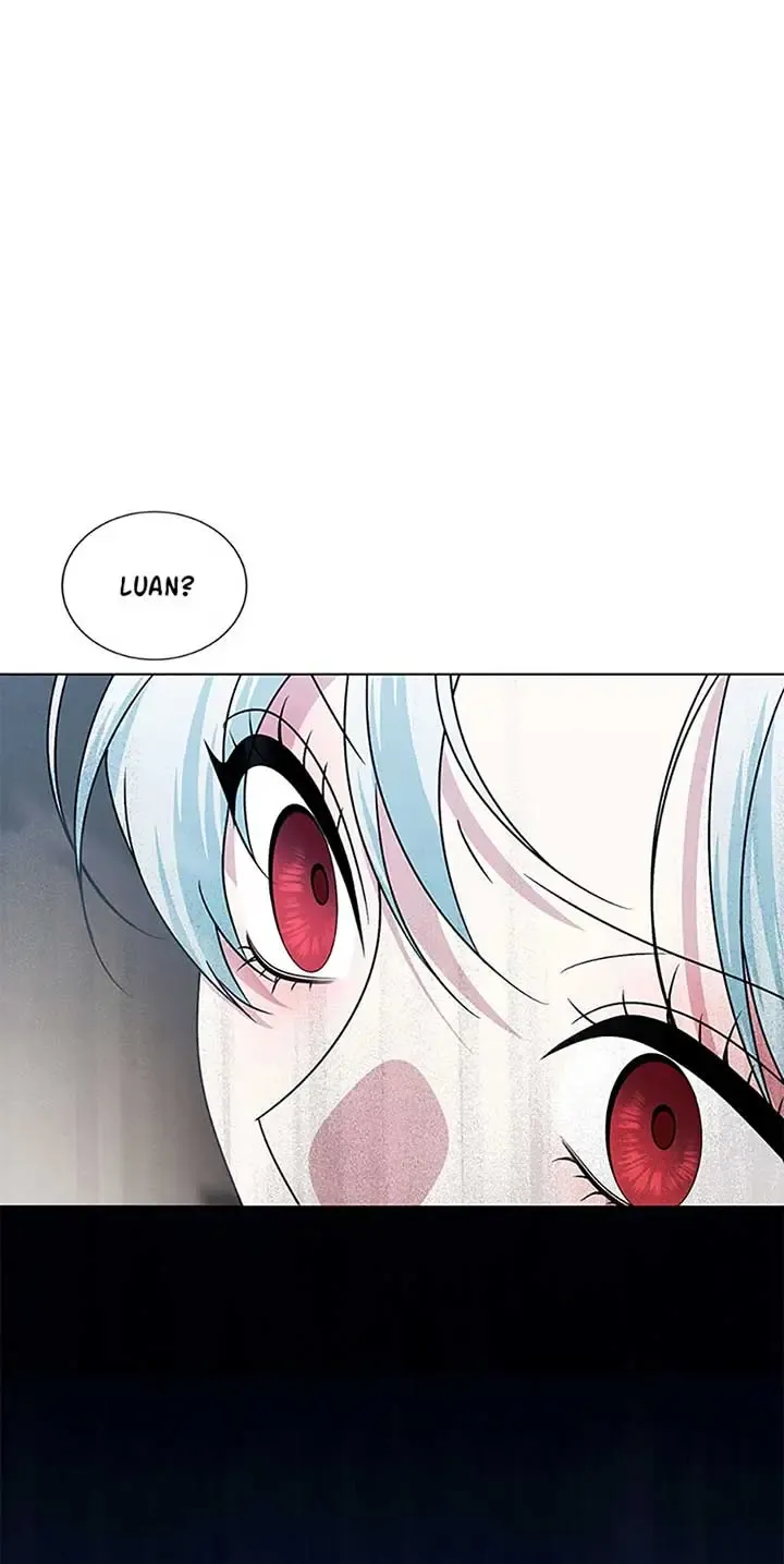 Somehow, My Tyrant Husband Has Became Cautious Chapter 85 page 79 - 