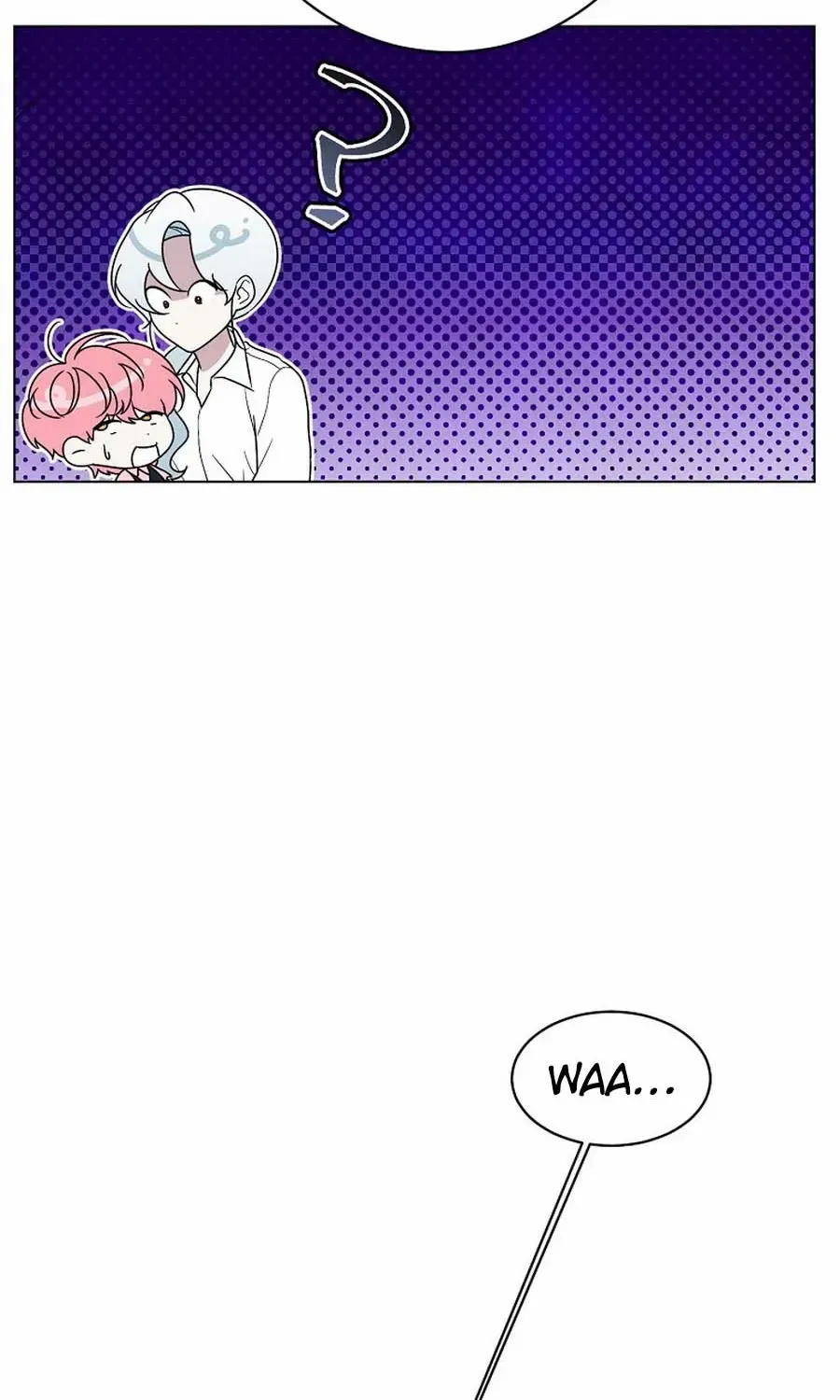 Somehow, My Tyrant Husband Has Became Cautious Chapter 86 page 11 - 