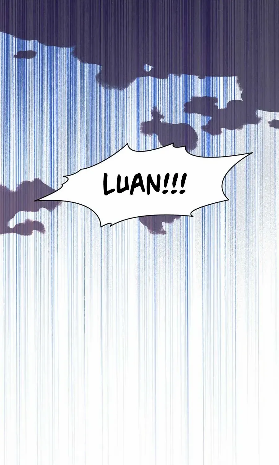 Somehow, My Tyrant Husband Has Became Cautious Chapter 86 page 4 - 