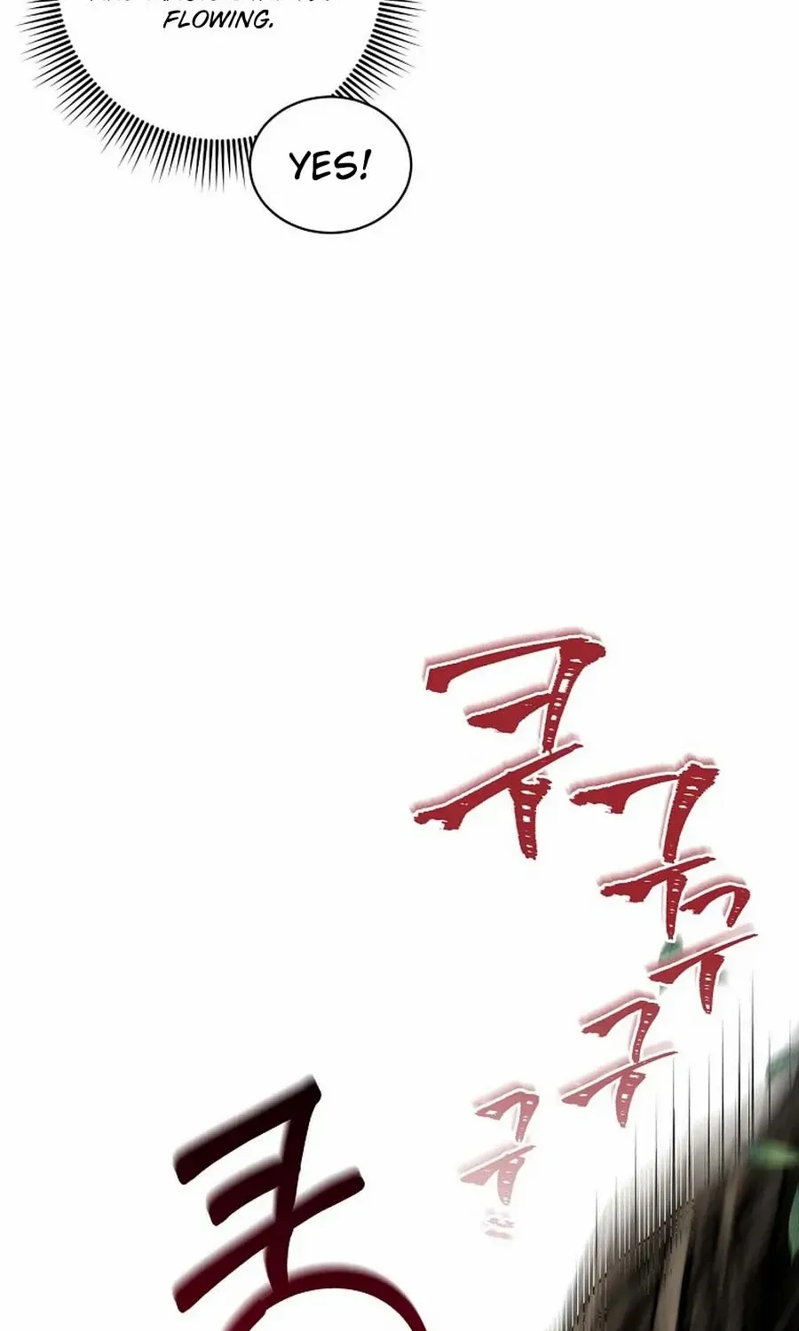 Somehow, My Tyrant Husband Has Became Cautious Chapter 86 page 39 - 