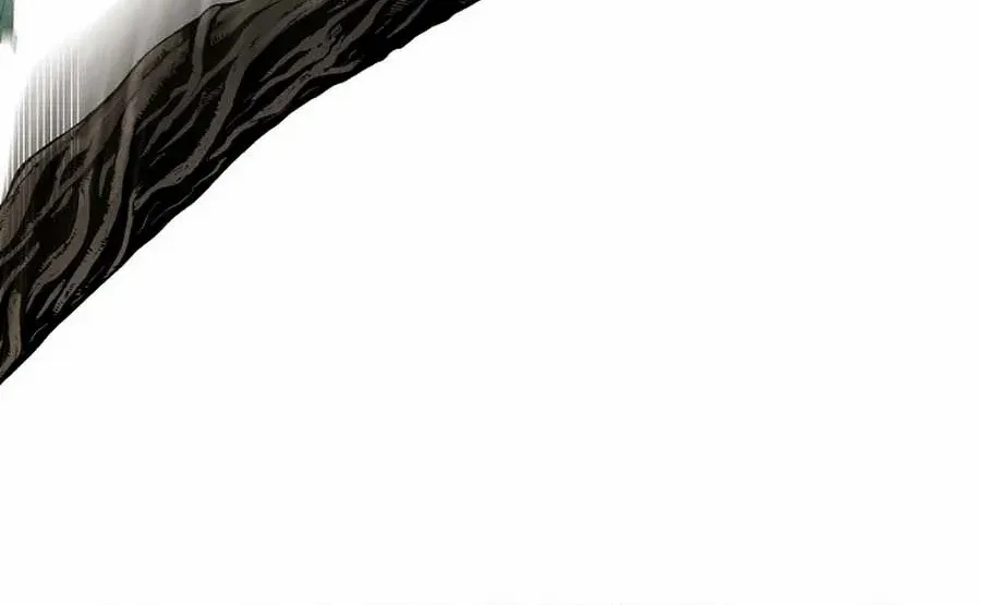 Somehow, My Tyrant Husband Has Became Cautious Chapter 86 page 42 - 